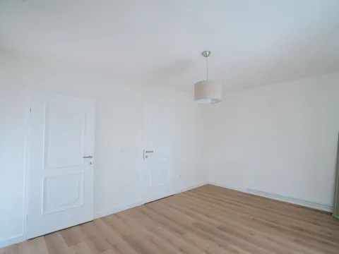 Prodaja, trosoban stan, 74m², Petrovaradin, Novi Sad - image 6