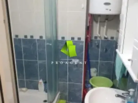 Prodaja, dvosoban stan, 56m², Sokobanja, Srbija - image 2