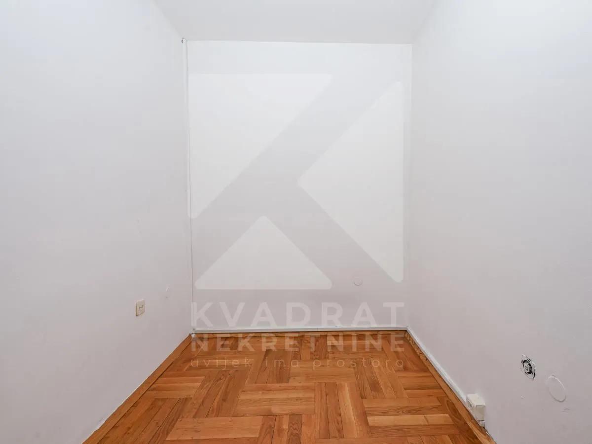 Rent, office space, 65m², Stari Aerodrom, Podgorica