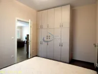 Izdavanje, dvosoban stan, 60m², Hadzipopovac, Palilula Sve Podlokacije - image 7