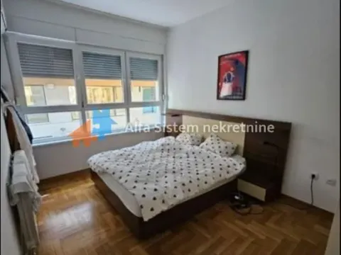 Rent, three bedroom apartment, 70m², Vukov Spomenik, Zvezdara Sve Podlokacije - image 11