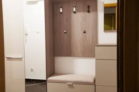 Prodaja, jednosoban stan, 67m², Babilonija, Budva - image 7