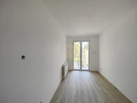Rent, house, 120m², Šumice, Beograd - image 12