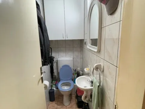 Rent, two bedroom apartment, 85m², Kruševac, Podgorica - image 2