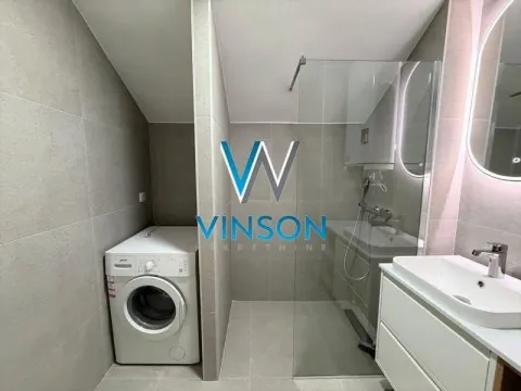Rent, three bedroom apartment, 85m², Sajam, Novi Sad Sve Podlokacije - image 14