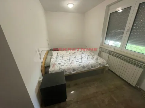 Prodaja, kuća, 351m², Novi Banovci, Stara Pazova - image 6