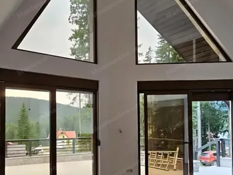 Prodaja, kuća, 160m², Žabljak, Crna Gora - image 6