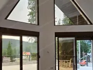 Prodaja, kuća, 160m², Žabljak, Crna Gora - image 6