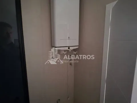 Sale, one bedroom apartment, 53m², Bar, Crna Gora - image 13