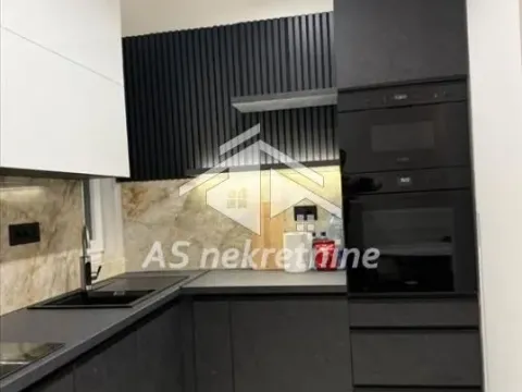 Izdavanje, dvosoban stan, 40m², Cvetkova Pijaca, Zvezdara Sve Podlokacije - image 8