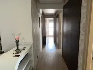 Izdavanje, trosoban stan, 125m², Budva, Crna Gora - image 3