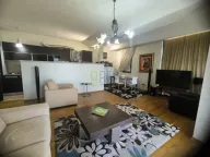 Sale, two bedroom apartment, 82m², Preko Morače, Podgorica - image 3