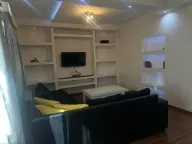 Izdavanje, dvosoban stan, 75m², Konik, Podgorica - image 3