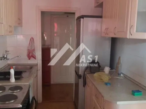 Izdavanje, trosoban stan, 72m², Liman 3, Novi Sad Sve Podlokacije - image 3