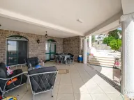 Sale, house, 560m², Petrovac, Budva - image 61