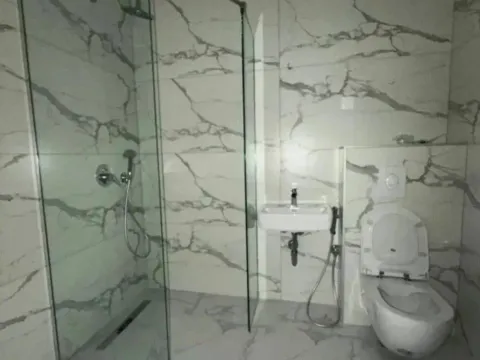 Sale, three bedroom apartment, 83m², Stari Aerodrom, Podgorica - image 5