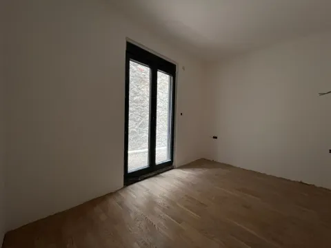 Prodaja, dvosoban stan, 52m², Podgorica, Crna Gora - image 25