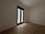 Prodaja, dvosoban stan, 52m², Podgorica, Crna Gora - image 25