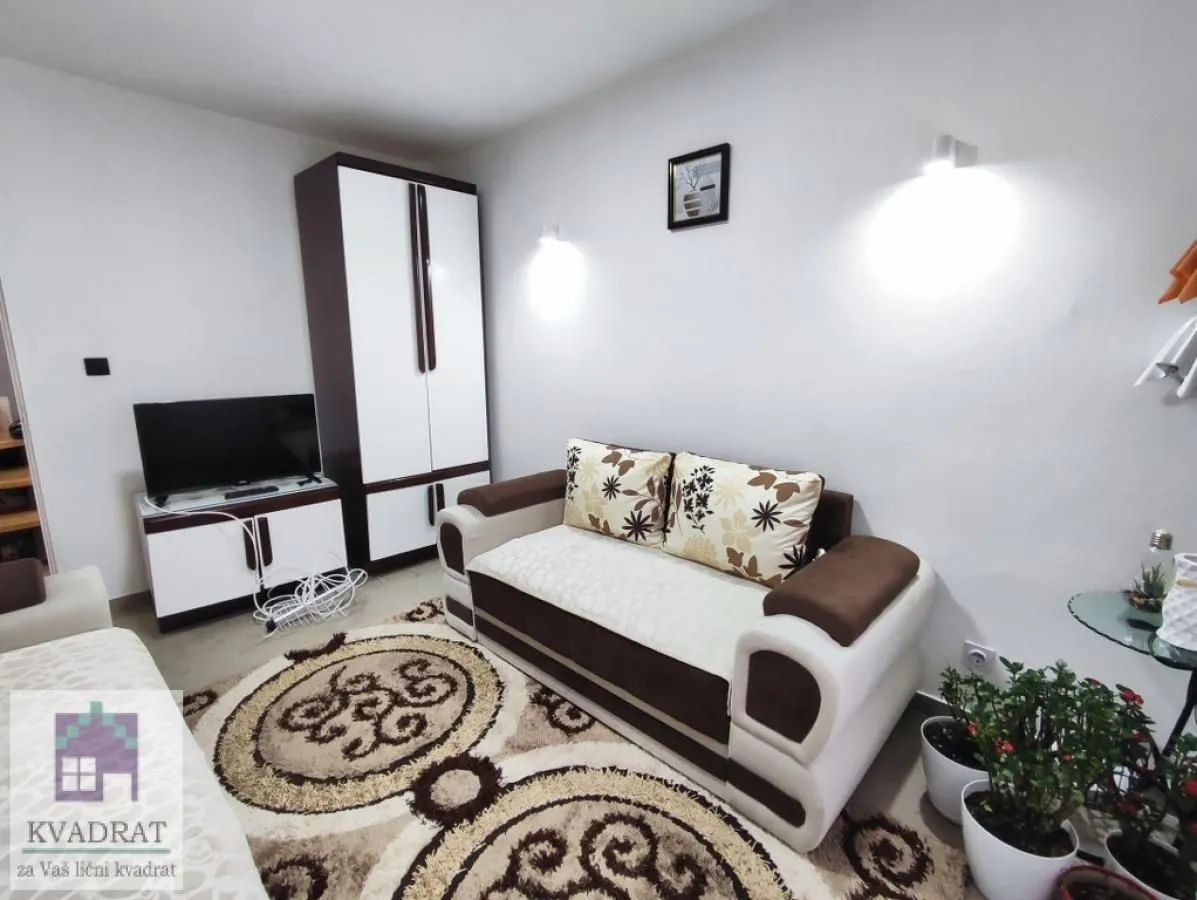 Sale, house, 143m², Zvečka, Obrenovac