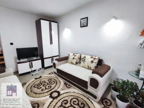 Prodaja, kuća, 143m², Zvečka, Obrenovac - image 12