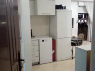 Sale, one bedroom apartment, 43m², Centar, Podgorica