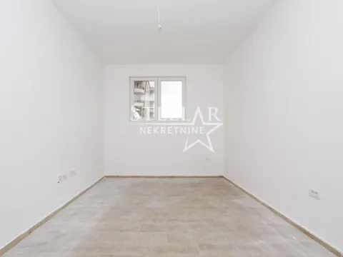 Prodaja, dvosoban stan, 53m², Zabjelo, Podgorica - image 3