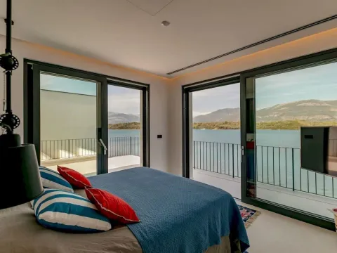 Prodaja, kuća, 676m², Đuraševići, Tivat - image 68