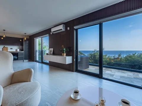 Sale, house, 293m², Markovići, Budva - image 7