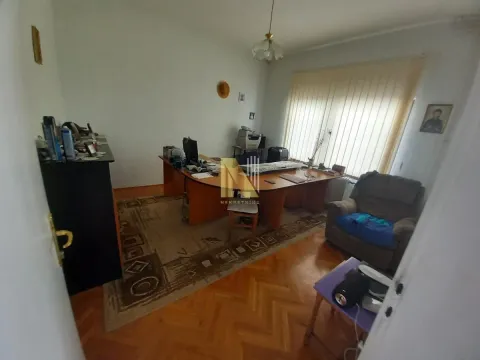 Sale, house, 272m², Bela Palanka, Srbija - image 19