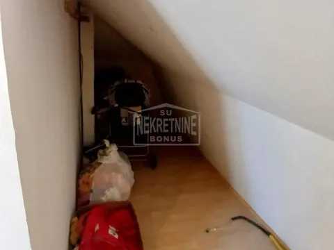 Sale, house, 220m², Dudova Šuma, Subotica - image 4