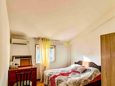 Prodaja, jednosoban stan, 53m², Budva, Crna Gora - image 2