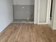 Izdavanje, jednosoban stan, 48m², City Kvart, Podgorica - image 3