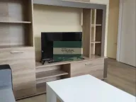 Rent, two bedroom apartment, 49m², Bubanj, Kragujevac - image 2