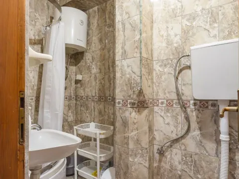 Rent, apartment, 23m², Budva, Crna Gora - image 5