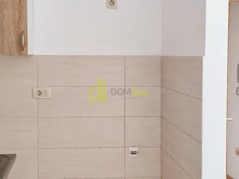 Izdavanje, jednosoban stan, 46m², Blok 9, Podgorica - image 4