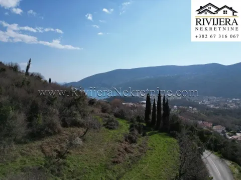 Prodaja, kuća, 232m², Sušćepan, Herceg Novi - image 6