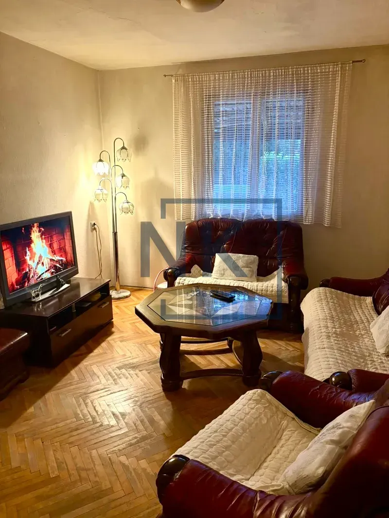Prodaja, kuća, 148m², Zagorič, Podgorica