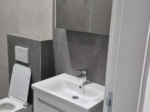 Sale, one bedroom apartment, 31m², Grbavica, Novi Sad Sve Podlokacije - image 4