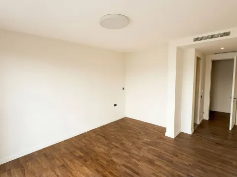 Prodaja, dvosoban stan, 183m², Krašići, Tivat - image 4