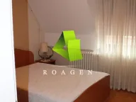 Izdavanje, trosoban stan, 85m², Medijana, Niš - image 14