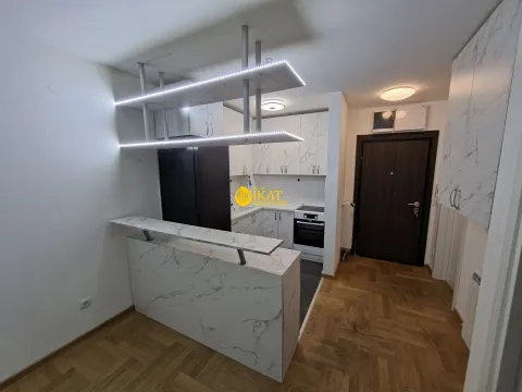 Prodaja, jednosoban stan, 38m², Zvezdara Sve Podlokacije, Beograd - image 5