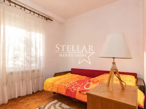 Rent, house, 65m², Ćurilac, Danilovgrad - image 11
