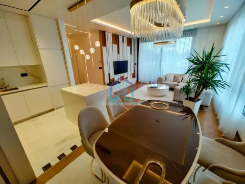 Prodaja, trosoban stan, 82m², Sajmište, Novi Sad - image 11