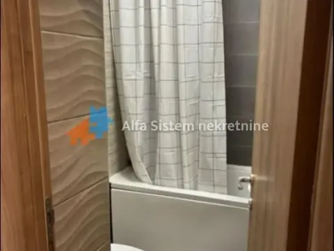 Izdavanje, stan, 92m², Zvezdara Sve Podlokacije, Beograd - image 13