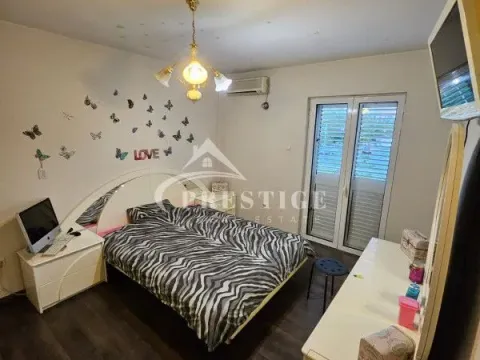 Prodaja, dvosoban stan, 65m², Centar, Podgorica - image 8