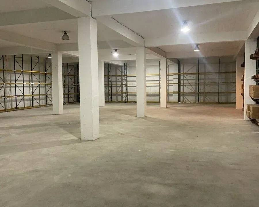 Rent, office space, 830m², Centar, Herceg Novi