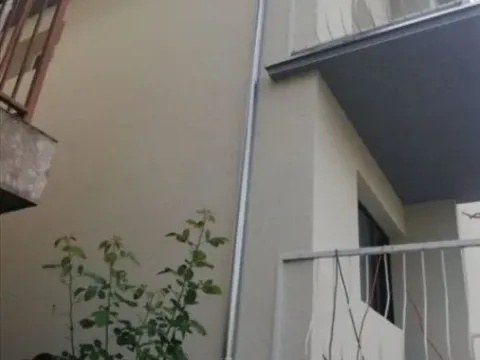 Prodaja, kuća, 300m², Smederevska Palanka, Srbija - image 6