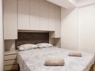 Izdavanje, jednosoban stan, 45m², Budva, Crna Gora - image 8