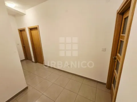 Sale, two bedroom apartment, 72m², Stari Aerodrom, Podgorica - image 7