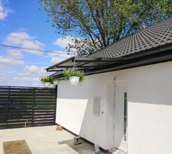 Sale, house, 160m², Bečej, Novi Sad